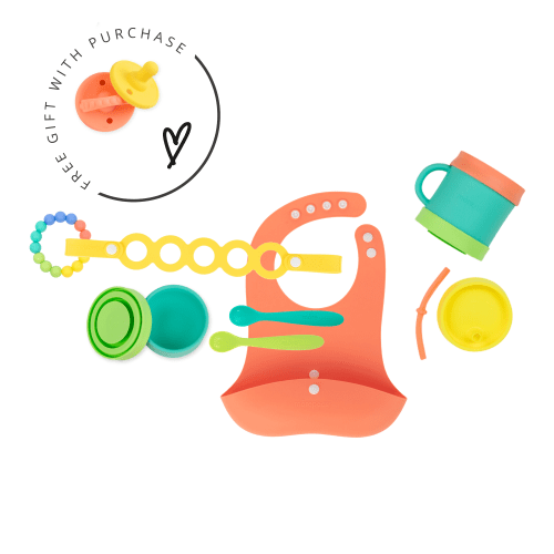 Full Collection Gift