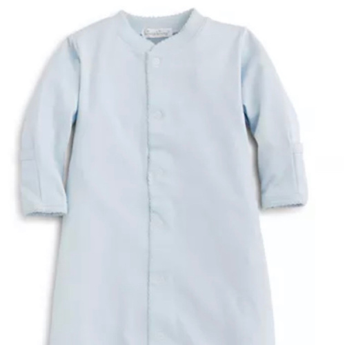 Essential Convertible Gown - Baby