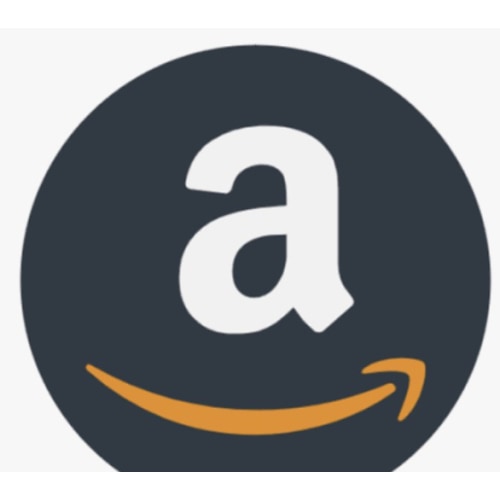 Amazon Baby Registry