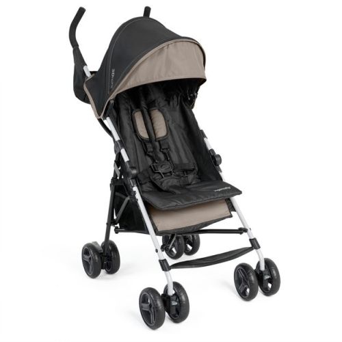 Ingenuity 3D Mini Convenience Stroller