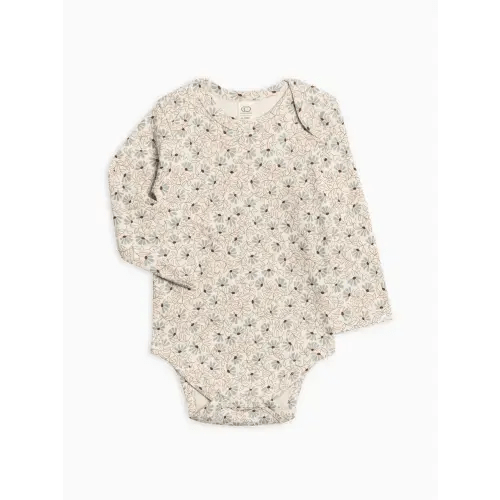 River Bodysuit
