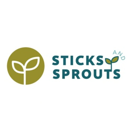 Sticks & Sprouts Gift Card
