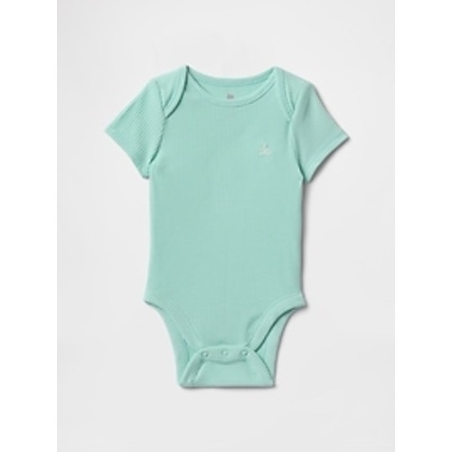 Baby First Favorites Bodysuit | Gap