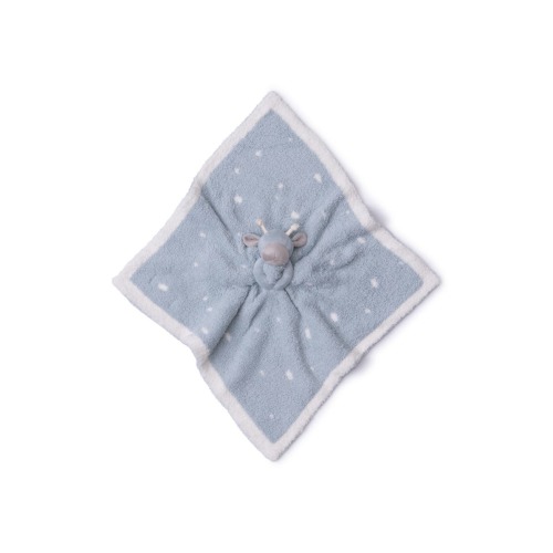 CozyChic® Lite Soother Blanket