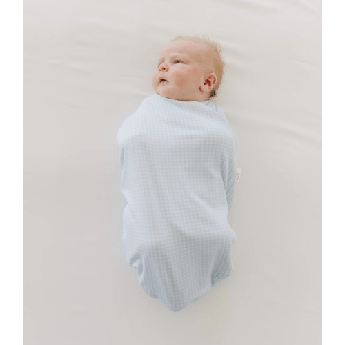 Cocoon Swaddle