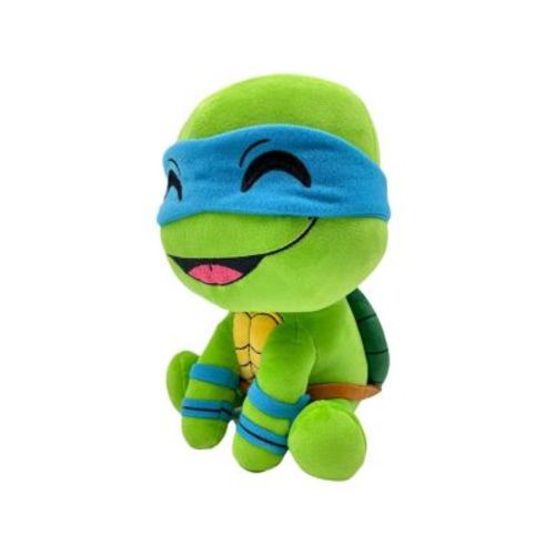 Teenage Mutant Ninja Turtles Leonardo 9" Plush