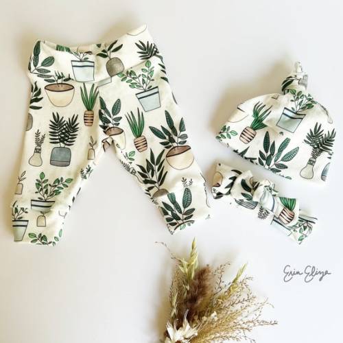 Home Grown Baby Gift, Plant Person Baby Gifts, Plant Lovers Baby Gifts, Plant Baby Clothes Gender Neutral, Plants Baby Shower - Etsy