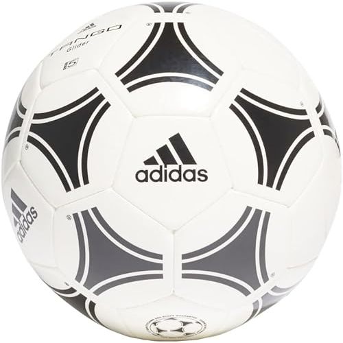 adidas Unisex-Adult Tango Glider Soccer Ball