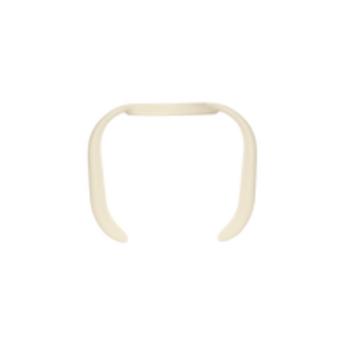 BIBS Baby Bottle Handle - Easy Grip & Non-Slip Design – Bibsworld store US