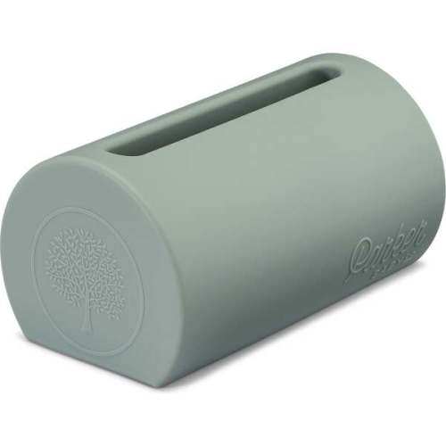 Bath Spout Cover, Rain