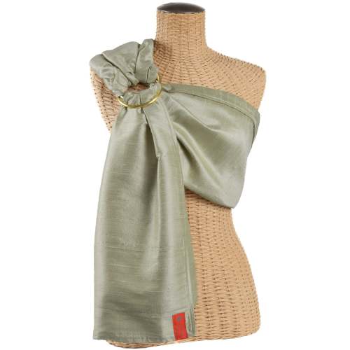 Simple Ring Sling