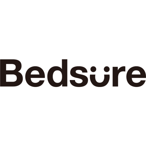 GentleSoft™ Waterproof Cotton Heated Mattress Pad | Bedsure®