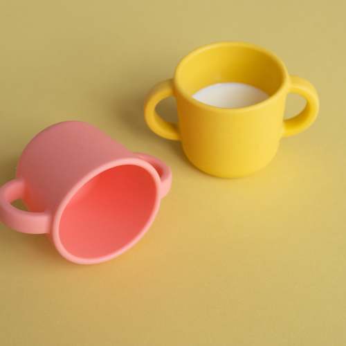 Training Cup Set