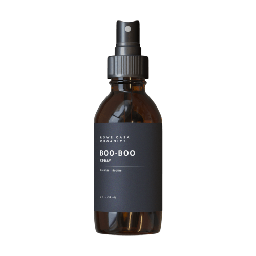 Boo-Boo Spray | 2 oz