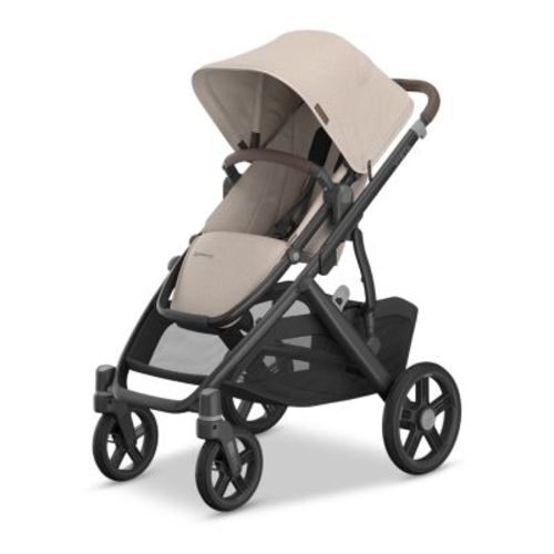 Vista V3 Stroller