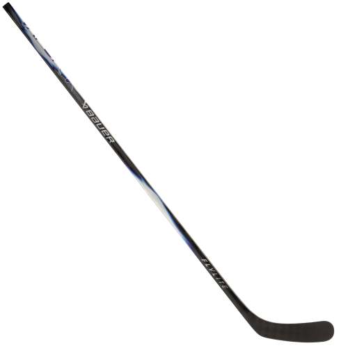 BAUER VAPOR FLYLITE STICK INTERMEDIATE S25