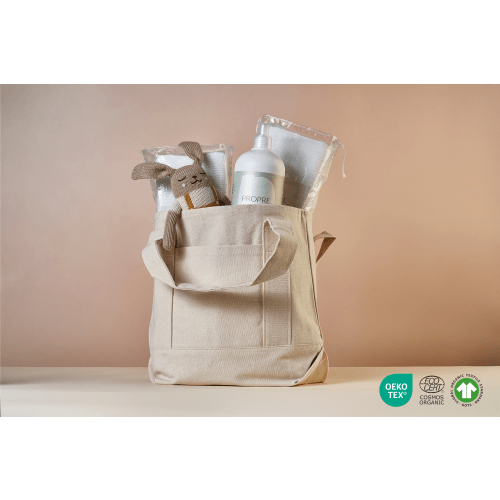 French Baby Gift – Propre Baby