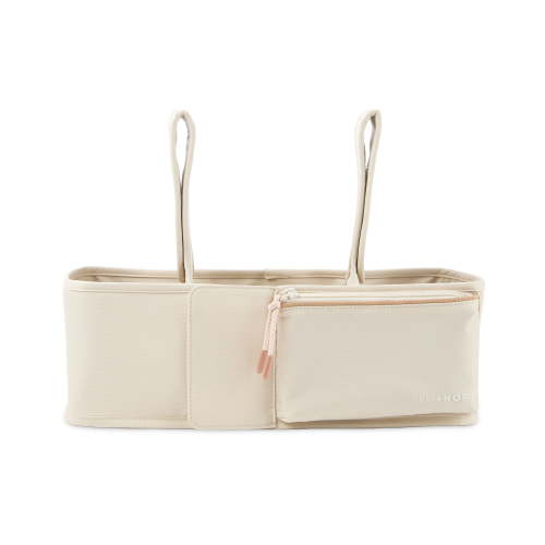 Ultimate Oat Stroller Organizer For Adults 0+