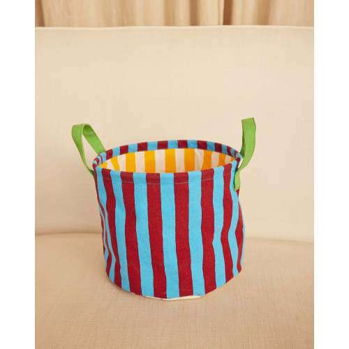 Small Storage Bin | Dusen Dusen