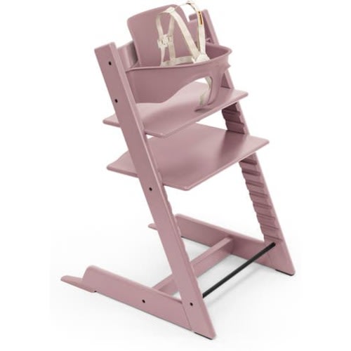 Tripp Trapp® Highchair²