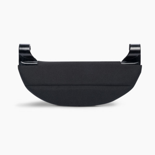 Stokke YOYO leg rest - Black