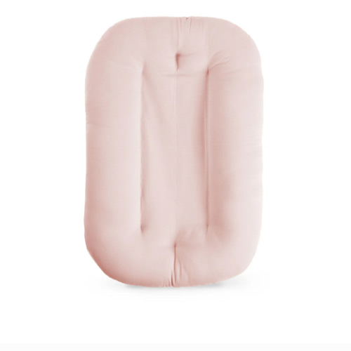 Infant Lounger | Petal