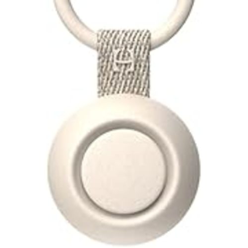 Hatch Go Portable Sound Machine & Sleep Soother for Babies & Kids (Putty)