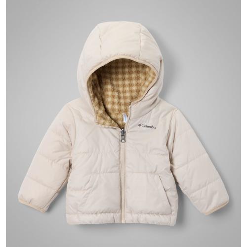 Infant Double Trouble III Jacket | Columbia