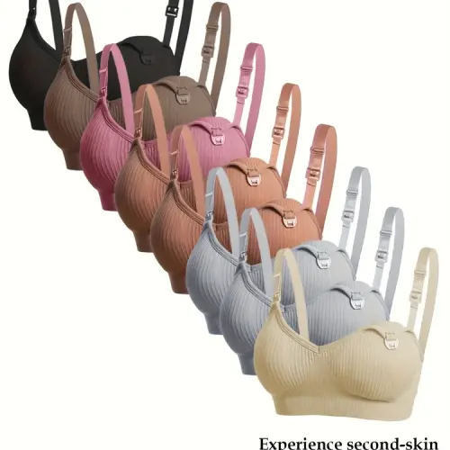 Temu | Explore the Latest Clothing, Beauty, Home, Jewelry & More