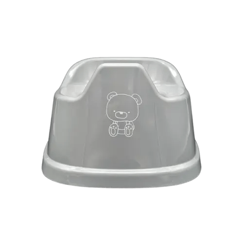 The Baby Potty - Mini Potty