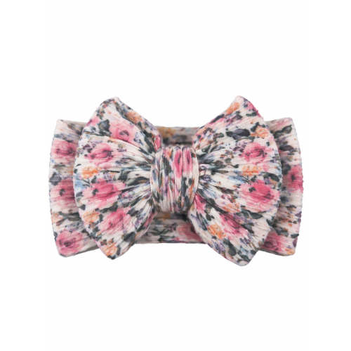 Cable Bow, Antique Garden – SpearmintLOVE