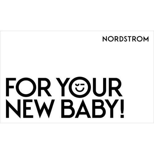 Nordstrom Gift Cards by CashStar