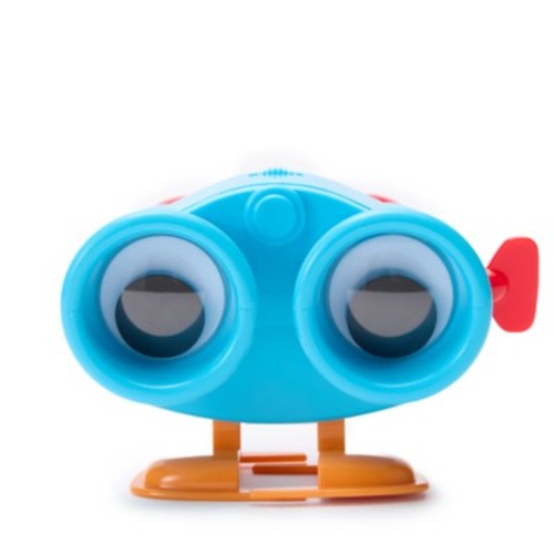 Lenny Action Figure – Toy Story | Disney Store