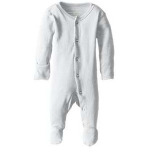 Organic Snap Sleepers