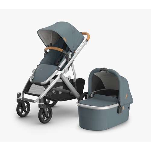 UPPAbaby® Vista® V3 Stroller