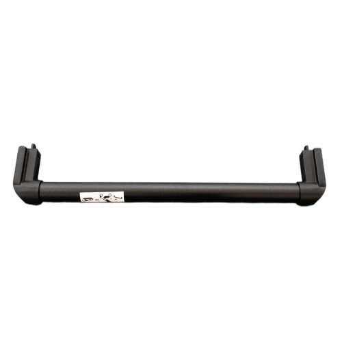 Thule Spring Rider Board Adaptor