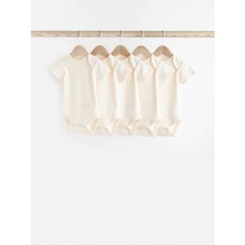 Bodysuits