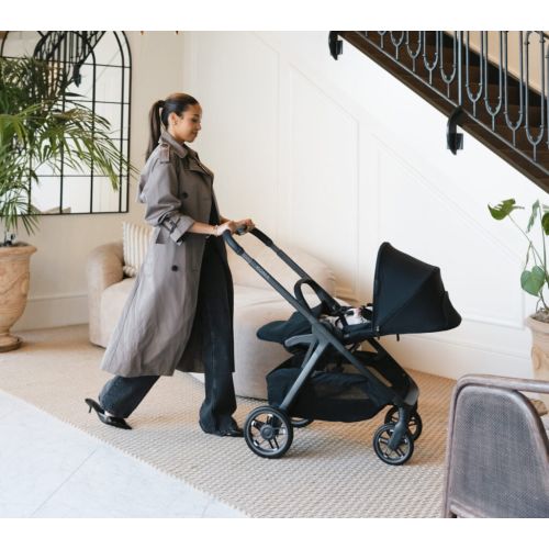 UPPAbaby Kona (Coming Fall 2026)