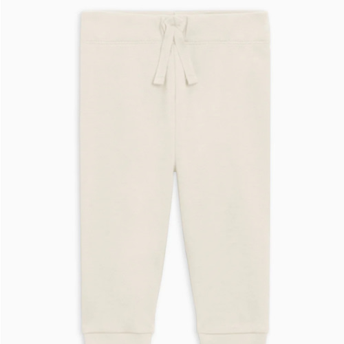 Baby Cruz Lightweight Jogger