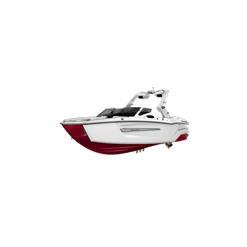 Design Center - MasterCraft