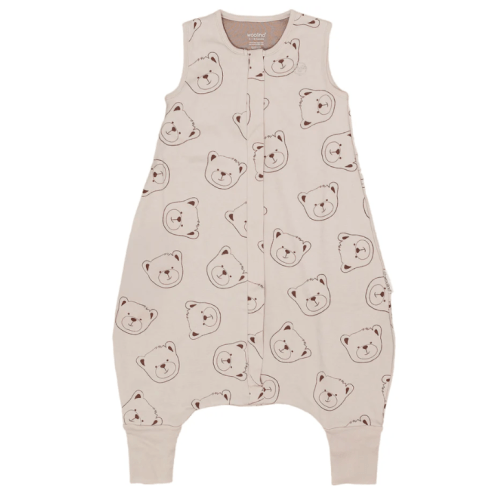 4 Season® Baby Sleep Bag with Feet