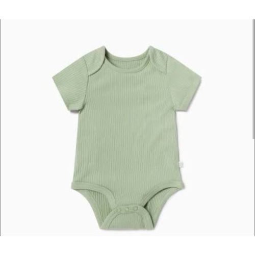 Newborn Bodysuit