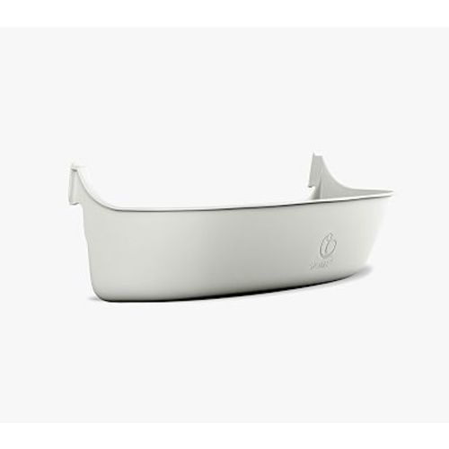 Stokke Tripp Trapp Storage