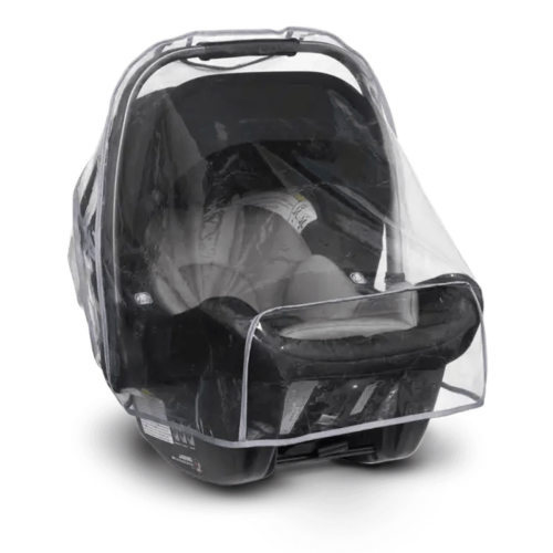 Pipa™ Series Rain Cover – Em + Kate