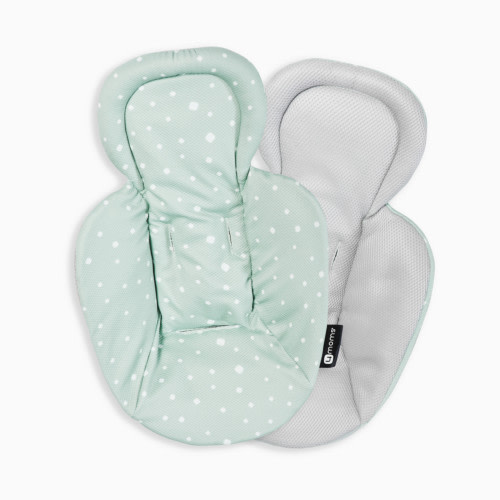 Newborn Insert - Cool Mesh