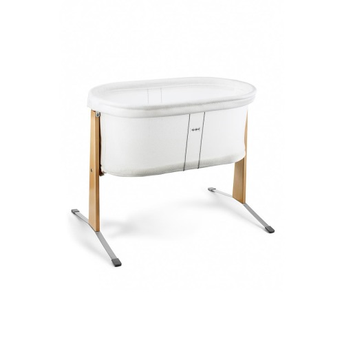Baby Cradle