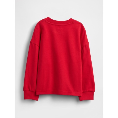 Baby & Toddler Heavyweight T-Shirt