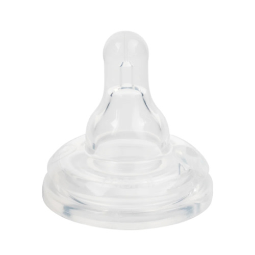 mōmi babypace® nipple
