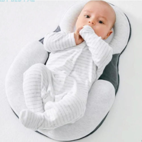 Baby Bed Pal