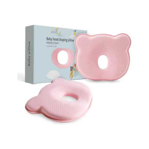 Amazon.com : marboost baby pillow